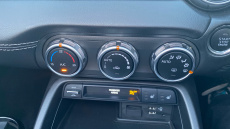 Mazda MX-5 RF 1.5 [132] Exclusive-Line 2dr Petrol Convertible